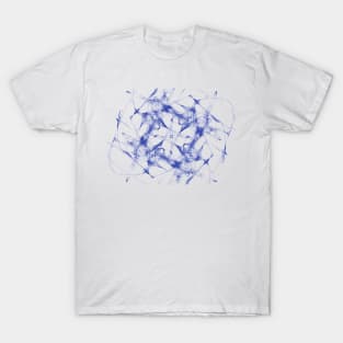 Simple Art T-Shirt